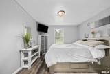 406 234th St Street - Photo 13