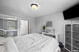 406 234th St Street - Photo 14