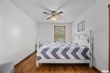 406 234th St Street - Photo 15