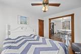 406 234th St Street - Photo 16