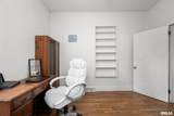 406 234th St Street - Photo 18