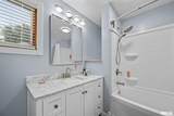 406 234th St Street - Photo 19