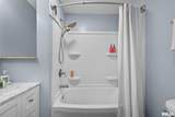 406 234th St Street - Photo 20