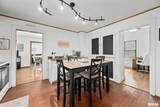 406 234th St Street - Photo 3
