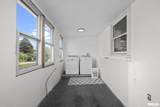 406 234th St Street - Photo 21