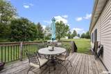 406 234th St Street - Photo 22