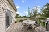 406 234th St Street - Photo 23
