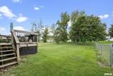 406 234th St Street - Photo 24