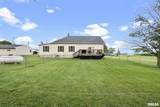 406 234th St Street - Photo 25