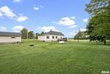 406 234th St Street - Photo 26