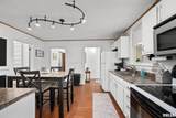 406 234th St Street - Photo 4