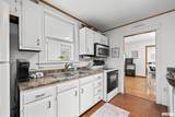 406 234th St Street - Photo 5
