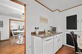 406 234th St Street - Photo 6