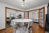 406 234th St Street - Photo 7