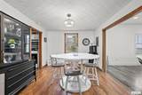 406 234th St Street - Photo 8