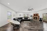 406 234th St Street - Photo 9