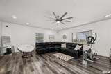 406 234th St Street - Photo 10