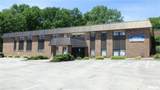 240 Bluff Boulevard - Photo 1