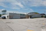 3812 Harrison Street - Photo 1
