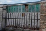 3812 Harrison Street - Photo 11