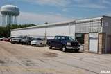 3812 Harrison Street - Photo 4
