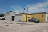 3812 Harrison Street - Photo 6