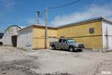 3812 Harrison Street - Photo 8