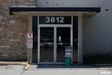 3812 Harrison Street - Photo 10