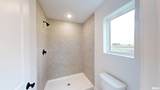 5934 Butterfield Drive - Photo 17
