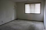 3542 Cedarview Ct Court - Photo 19