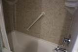 3542 Cedarview Ct Court - Photo 23