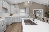 1266 33RD Avenue Circle - Photo 11