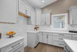 1266 33RD Avenue Circle - Photo 12