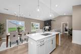 1266 33RD Avenue Circle - Photo 13