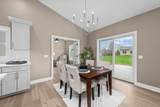 1266 33RD Avenue Circle - Photo 14
