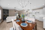1266 33RD Avenue Circle - Photo 15