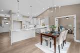 1266 33RD Avenue Circle - Photo 16
