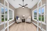 1266 33RD Avenue Circle - Photo 17