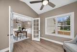 1266 33RD Avenue Circle - Photo 18