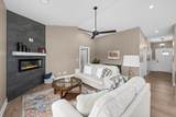 1266 33RD Avenue Circle - Photo 19
