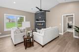 1266 33RD Avenue Circle - Photo 20