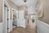 1266 33RD Avenue Circle - Photo 3