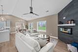 1266 33RD Avenue Circle - Photo 21