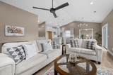 1266 33RD Avenue Circle - Photo 22