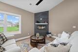 1266 33RD Avenue Circle - Photo 23