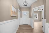 1266 33RD Avenue Circle - Photo 24
