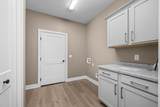 1266 33RD Avenue Circle - Photo 25