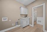 1266 33RD Avenue Circle - Photo 26