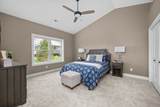 1266 33RD Avenue Circle - Photo 27