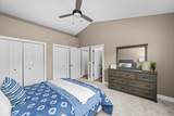 1266 33RD Avenue Circle - Photo 28